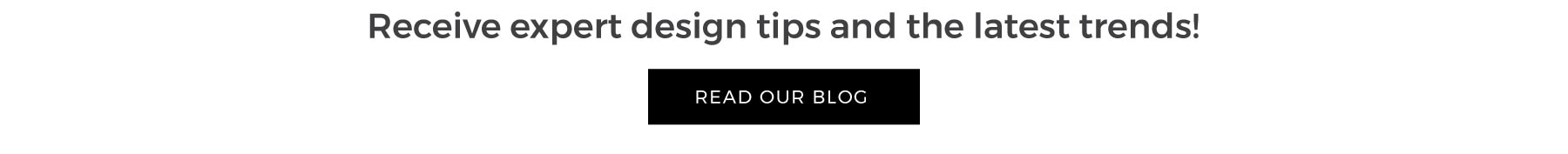 HDS - Learn More